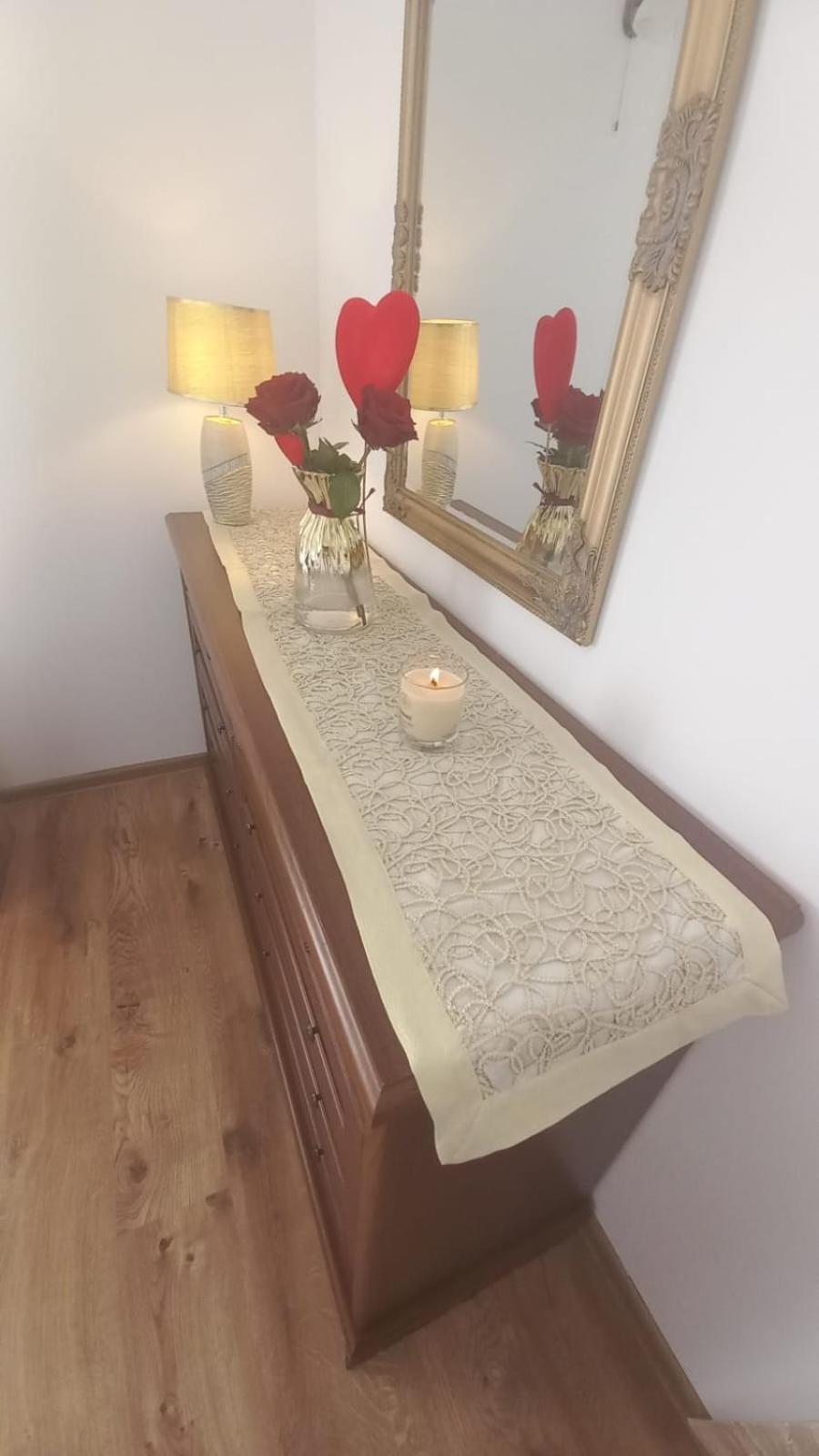 Pensjonat Well Clinic Medicine Estetic & Spa Гданск Екстериор снимка